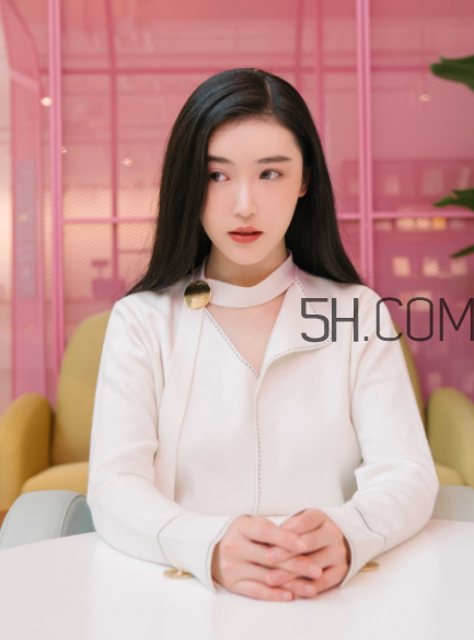 中耳炎為什么不能吃梨？中耳炎為什么晚上加重？