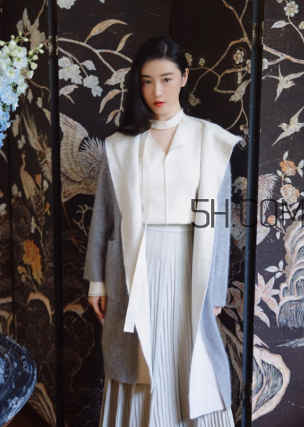 中耳炎為什么不能吃梨？中耳炎為什么晚上加重？