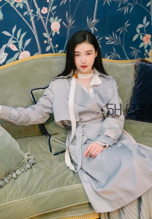 中耳炎為什么不能吃梨？中耳炎為什么晚上加重？