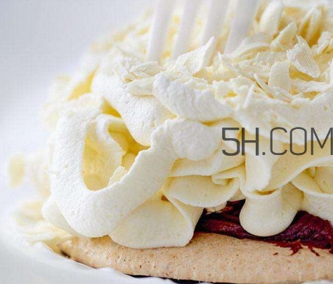 如何分辨植物奶油和動物奶油？奶油怎么挑選