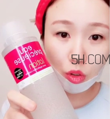 法國珍貴水和悅木之源菌菇水哪個好? 法國珍貴水和悅木之源菌菇水哪個好?