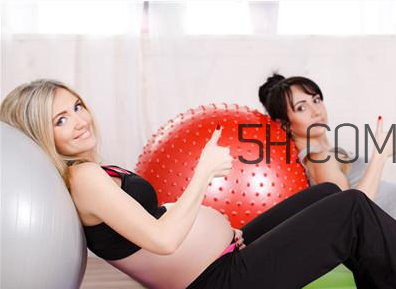 懷孕腳痛怎么辦？懷孕腿抽筋是什么原因？