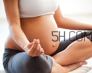 懷孕腳痛怎么辦？懷孕腿抽筋是什么原因？