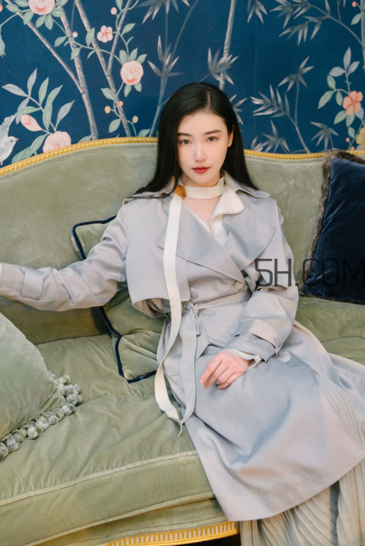 中耳炎需要輸液嗎？中耳炎需要手術(shù)嗎？