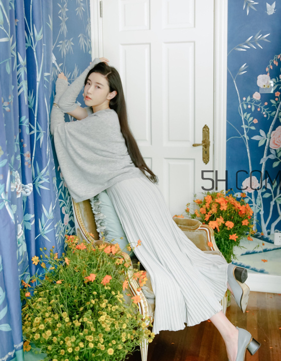 中耳炎需要輸液嗎？中耳炎需要手術(shù)嗎？