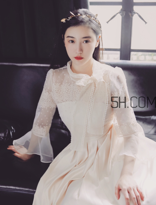 中耳炎需要輸液嗎？中耳炎需要手術(shù)嗎？