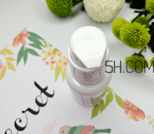 希思黎美胸精華乳多少錢？希思黎美胸精華乳為什么好？