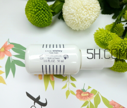 希思黎美胸精華乳多少錢？希思黎美胸精華乳為什么好？