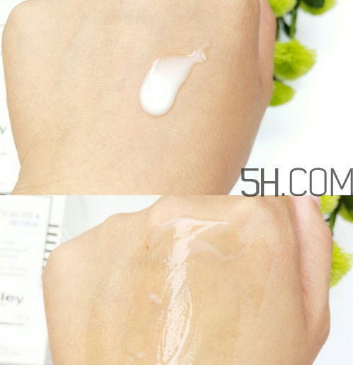 希思黎美胸精華乳多少錢？希思黎美胸精華乳為什么好？