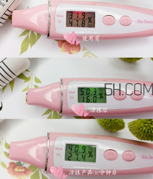 希思黎美胸精華乳多少錢？希思黎美胸精華乳為什么好？