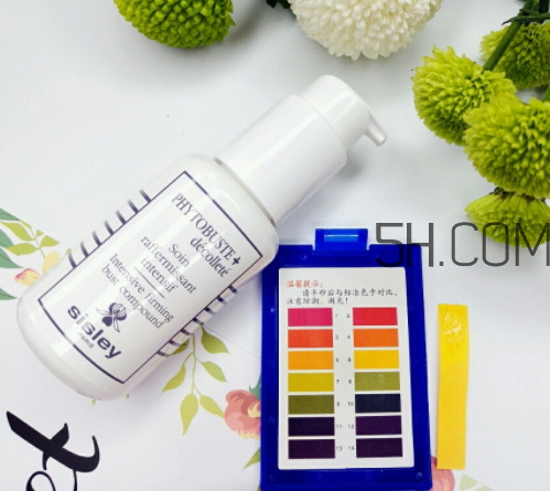 希思黎美胸精華乳多少錢？希思黎美胸精華乳為什么好？