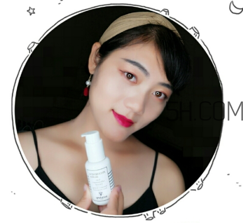 希思黎美胸精華乳多少錢？希思黎美胸精華乳為什么好？