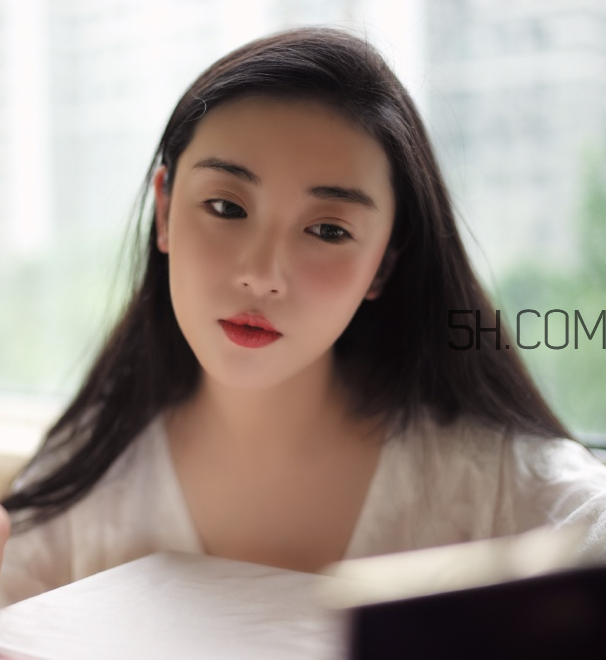 中耳炎好了聽力能好嗎？中耳炎好了耳鳴會好嗎？