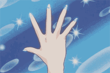 herbacin賀本清護手霜鐵盒裝怎么樣？哪個顏色好？