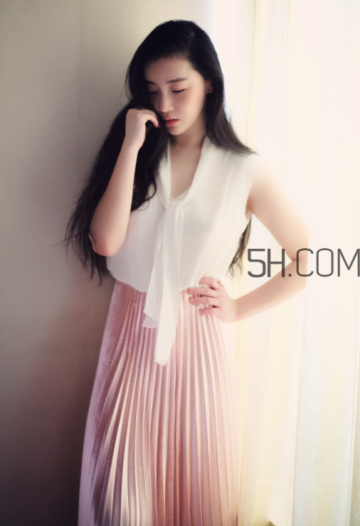 中耳炎好了聽力能好嗎？中耳炎好了耳鳴會好嗎？