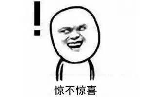 herbacin賀本清護手霜鐵盒裝怎么樣？哪個顏色好？