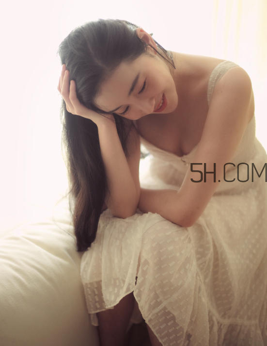 中耳炎好了聽力能好嗎？中耳炎好了耳鳴會好嗎？