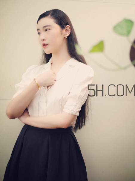 中耳炎好了聽力能好嗎？中耳炎好了耳鳴會好嗎？