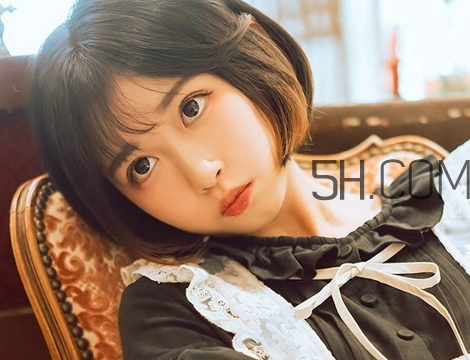 白帶一般什么時候來_白帶一般是什么顏色 白帶一般什么時候來_白帶一般是什么顏色