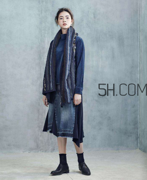 initial是什么品牌？initial是哪里的牌子？