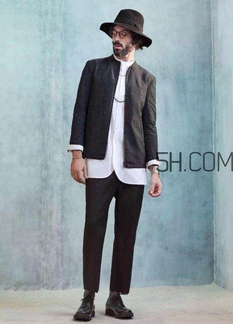 initial是什么品牌？initial是哪里的牌子？