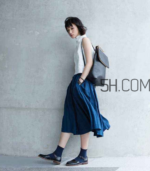 initial是什么品牌？initial是哪里的牌子？