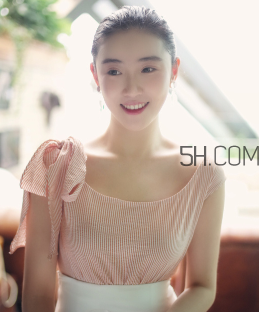 中耳炎好了可以游泳嗎？中耳炎好了游泳會(huì)復(fù)發(fā)嗎？