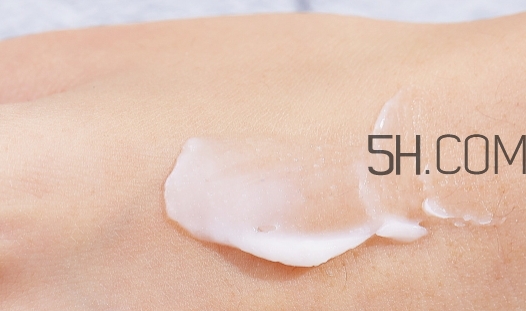 herbacin賀本清護(hù)手霜鐵盒裝多少錢？