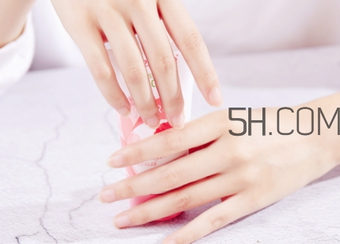 herbacin賀本清護(hù)手霜鐵盒裝多少錢？