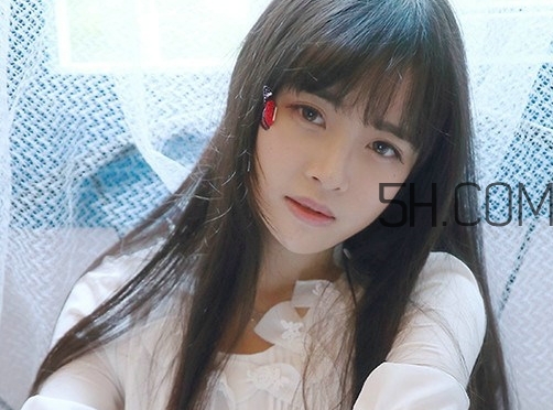 白帶拉絲后多久排卵_白帶拉絲后幾天排卵 白帶拉絲后多久排卵_白帶拉絲后幾天排卵