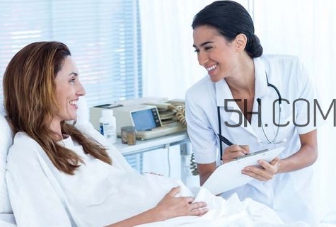 請產(chǎn)檢假扣工資嗎？產(chǎn)檢假國家規(guī)定2022