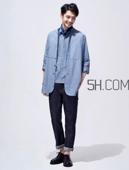 initial專柜哪里有？initial衣服怎么樣？