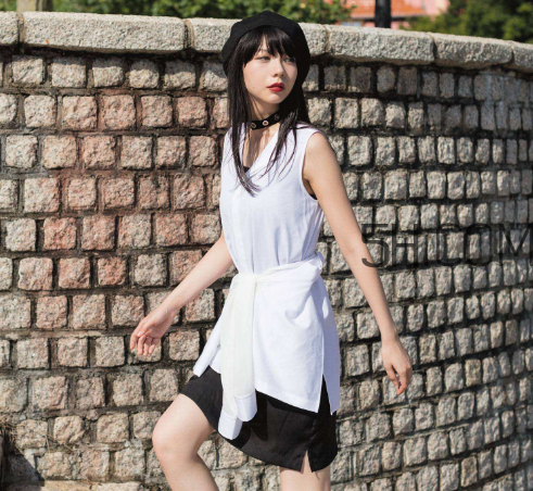 initial專柜哪里有？initial衣服怎么樣？