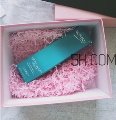 碧歐泉女士肌底精華露多少錢？碧歐泉女士肌底精華露怎么樣？