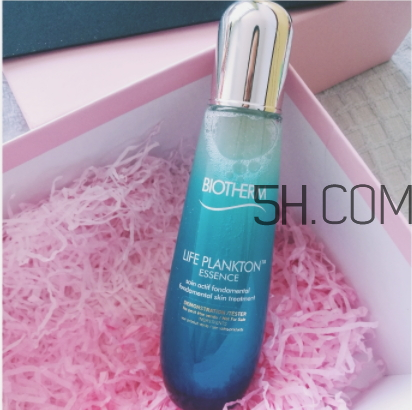 碧歐泉女士肌底精華露多少錢？碧歐泉女士肌底精華露怎么樣？