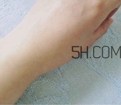 碧歐泉女士肌底精華露多少錢？碧歐泉女士肌底精華露怎么樣？