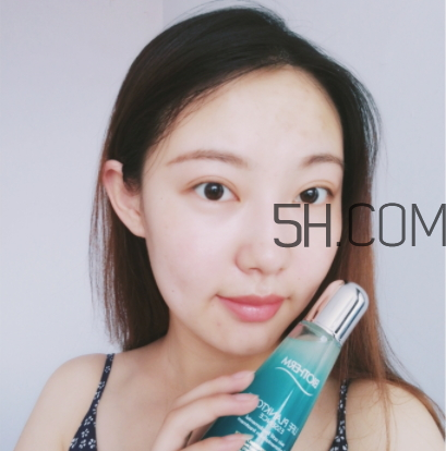 碧歐泉女士肌底精華露多少錢？碧歐泉女士肌底精華露怎么樣？