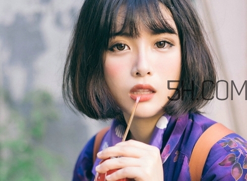 白帶拉絲透明是怎么回事_白帶拉絲透明怎么辦 白帶拉絲透明是怎么回事_白帶拉絲透明怎么辦