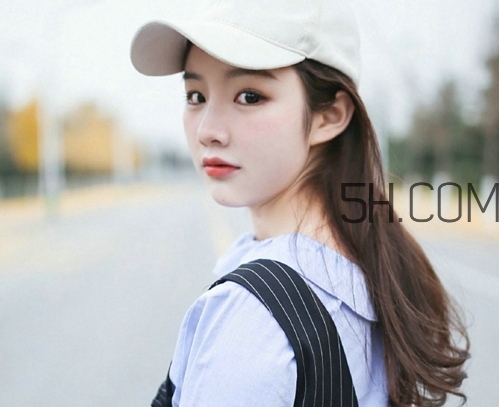 白帶拉絲透明是怎么回事_白帶拉絲透明怎么辦 白帶拉絲透明是怎么回事_白帶拉絲透明怎么辦