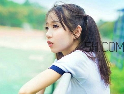 白帶拉絲透明是怎么回事_白帶拉絲透明怎么辦 白帶拉絲透明是怎么回事_白帶拉絲透明怎么辦