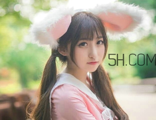 白帶拉絲透明是怎么回事_白帶拉絲透明怎么辦 白帶拉絲透明是怎么回事_白帶拉絲透明怎么辦