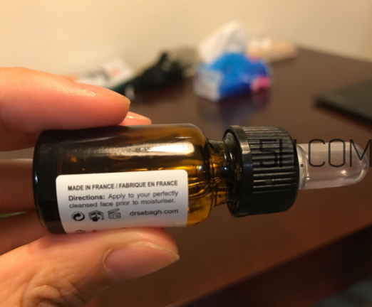 賽貝格精華好用嗎？賽貝格凍齡精華怎么樣？