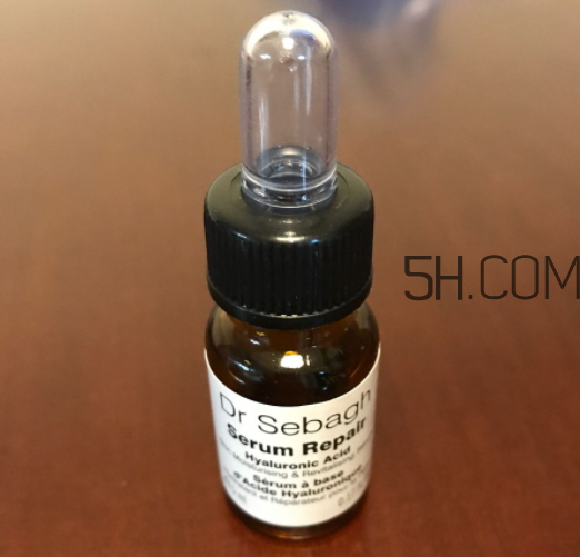 賽貝格精華好用嗎？賽貝格凍齡精華怎么樣？