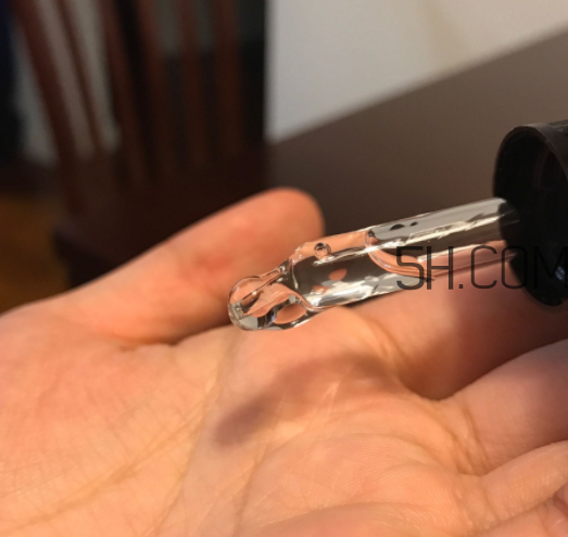 賽貝格精華好用嗎？賽貝格凍齡精華怎么樣？