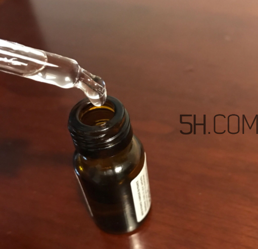 賽貝格精華好用嗎？賽貝格凍齡精華怎么樣？