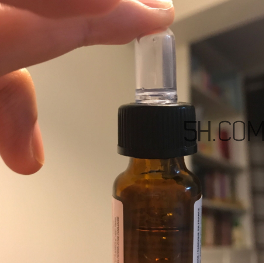 賽貝格精華好用嗎？賽貝格凍齡精華怎么樣？