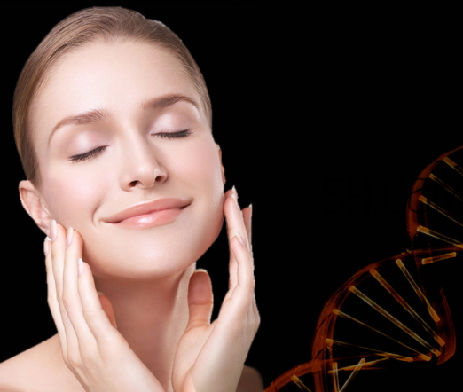 賽貝格精華好用嗎？賽貝格凍齡精華怎么樣？