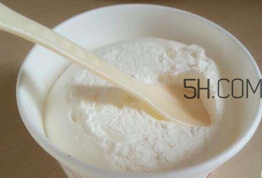 淡奶油能和面做饅頭嗎？淡奶油為什么打不發(fā)