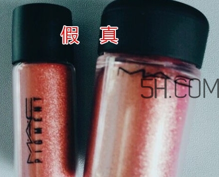 mac魅可人魚姬眼影真假 mac人魚姬眼影粉真假辨別 mac魅可人魚姬眼影真假 mac人魚姬眼影粉真假辨別
