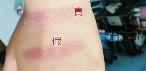 mac魅可人魚姬眼影真假 mac人魚姬眼影粉真假辨別 mac魅可人魚姬眼影真假 mac人魚姬眼影粉真假辨別